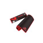 Pad-Mouse-Redragon-Suzaku-Model-P003-Black