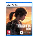 The-Last-Of-Us-Part-1-Playstation-5-Euro