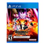 Dragon-Ball-The-Breakers-Playstation-4-Latam