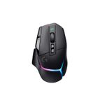 Mouse-Gamer-Logitech-G502-Xplus-Lightpeed-Wireless-Rgb-Gaming-Black
