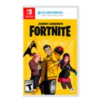 Fortnite-Anime-Legends-Leyendas-De-Anime-Nintendo-Switch-Latam