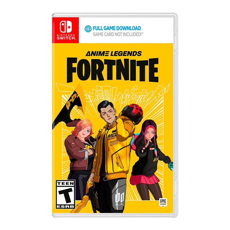 Fortnite-Anime-Legends-Leyendas-De-Anime-Nintendo-Switch-Latam