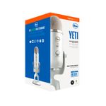 Microfono-Yeti-Usb-Streaming-Cardioid-Omni-Bi-Led--Plateado