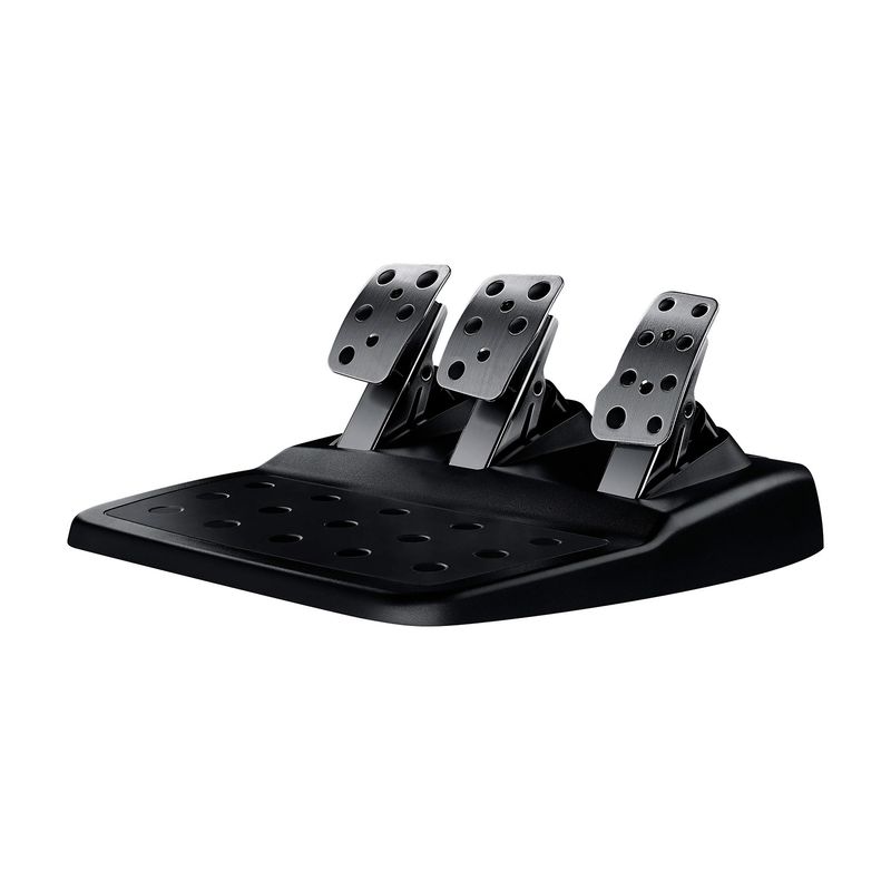 Timon-Logitech-G29-Driving-Force---Palanca-De-Cambios