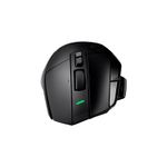 Mouse-Gamer-Logitech-G502-Xplus-Lightpeed-Wireless-Rgb-Gaming-Black