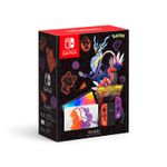 Consola-Nintendo-Switch-Oled-Edicion-Pokemon-Scarlet-Violet