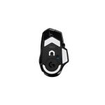 Mouse-Gamer-Logitech-G502-Xplus-Lightpeed-Wireless-Rgb-Gaming-Black