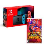 Consola-Nintendo-Switch-Neon-2019---Pokemon-Scarlet