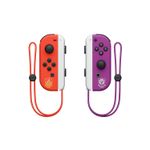 Consola-Nintendo-Switch-Oled-Edicion-Pokemon-Scarlet-Violet