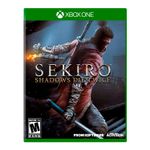 Sekiro-Shadows-Die-Twice-Xbox-One-Latam