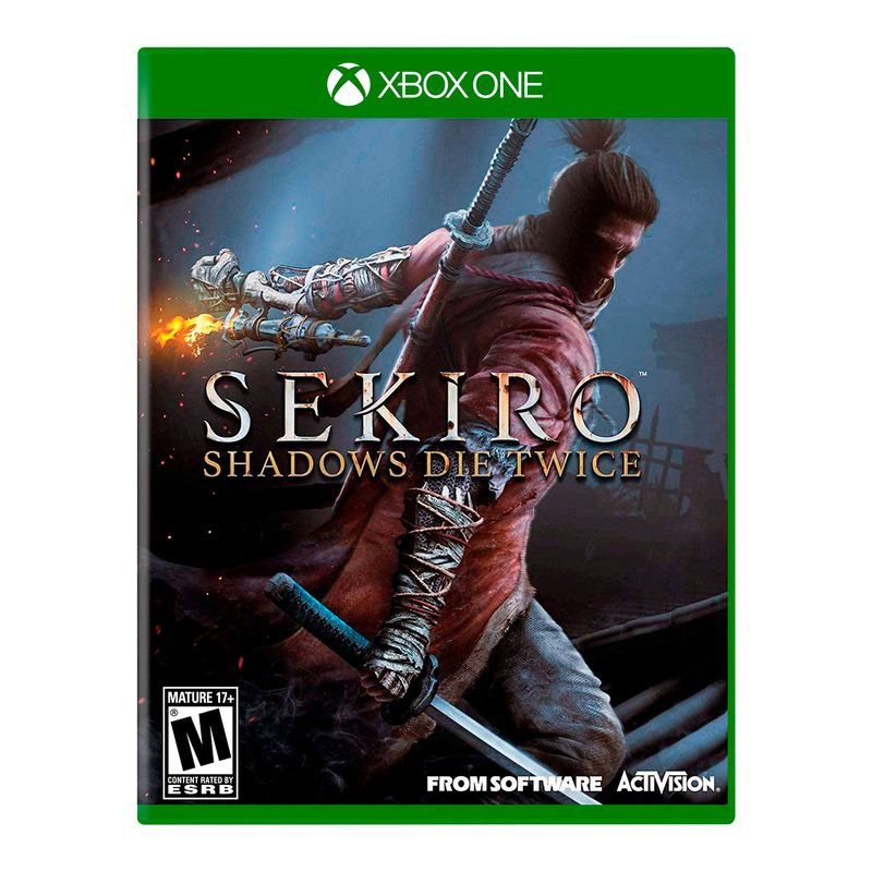 Sekiro-Shadows-Die-Twice-Xbox-One-Latam