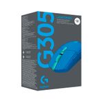 Mouse-Gamer-Logitech-G305-Lightspeed-Wireless-Blue
