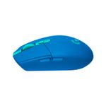 Mouse-Gamer-Logitech-G305-Lightspeed-Wireless-Blue