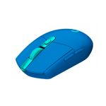 Mouse-Gamer-Logitech-G305-Lightspeed-Wireless-Blue