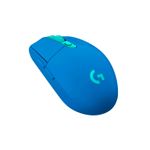 Mouse-Gamer-Logitech-G305-Lightspeed-Wireless-Blue