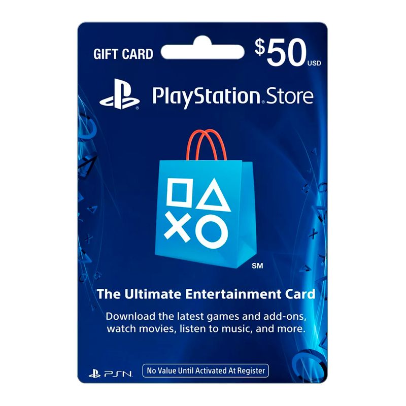 Tarjeta-Gift-Card-PlayStation-Network--PSN-50---Tarjeta-Fisica-