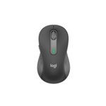 Mouse-Logitech-Signature-M650-Silent-Large-Wireless-Bluetooth-Grey