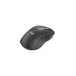 Mouse-Logitech-Signature-M650-Silent-Large-Wireless-Bluetooth-Grey