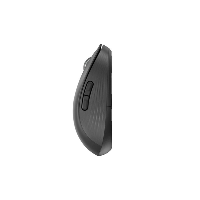 Mouse-Logitech-Signature-M650-Silent-Large-Wireless-Bluetooth-Grey