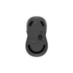 Mouse-Logitech-Signature-M650-Silent-Large-Wireless-Bluetooth-Grey