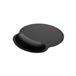 Pad-Mouse-Genius-G-Wmp-100-C-Descansador-Black