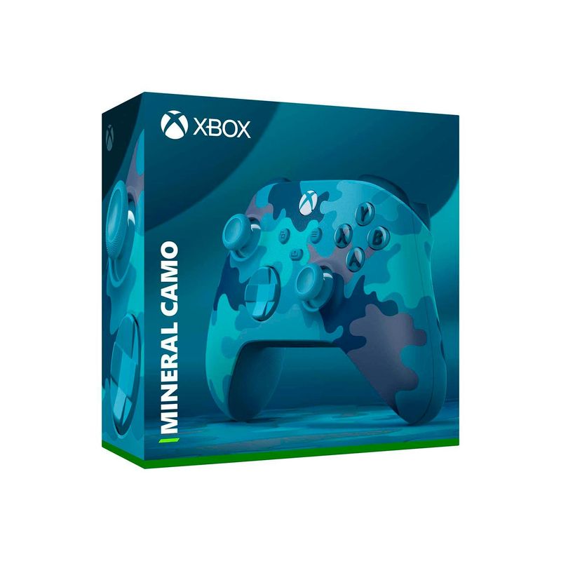 Mando-Xbox-Wireless-Xbox-Serie-X-One-One-S-Y-Windows-10-Mineral-Camo