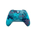 Mando-Xbox-Wireless-Xbox-Serie-X-One-One-S-Y-Windows-10-Mineral-Camo