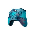 Mando-Xbox-Wireless-Xbox-Serie-X-One-One-S-Y-Windows-10-Mineral-Camo