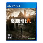 Resident-Evil-7-Biohazard-Playstation-4-Latam