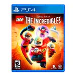 Lego-Los-Increibles-Playstation-4-Latam