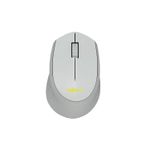 Mouse-Logitech-M280-Wireless-Grey