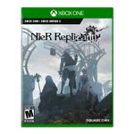 Nier-Replicant-Latam-Xbox-One