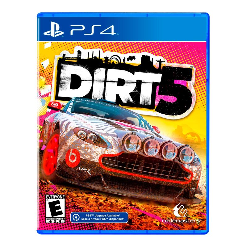 Dirt-5-Playstation-4-Latam