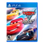 Cars-3-Driven-Towin-Playstation-4-Latam