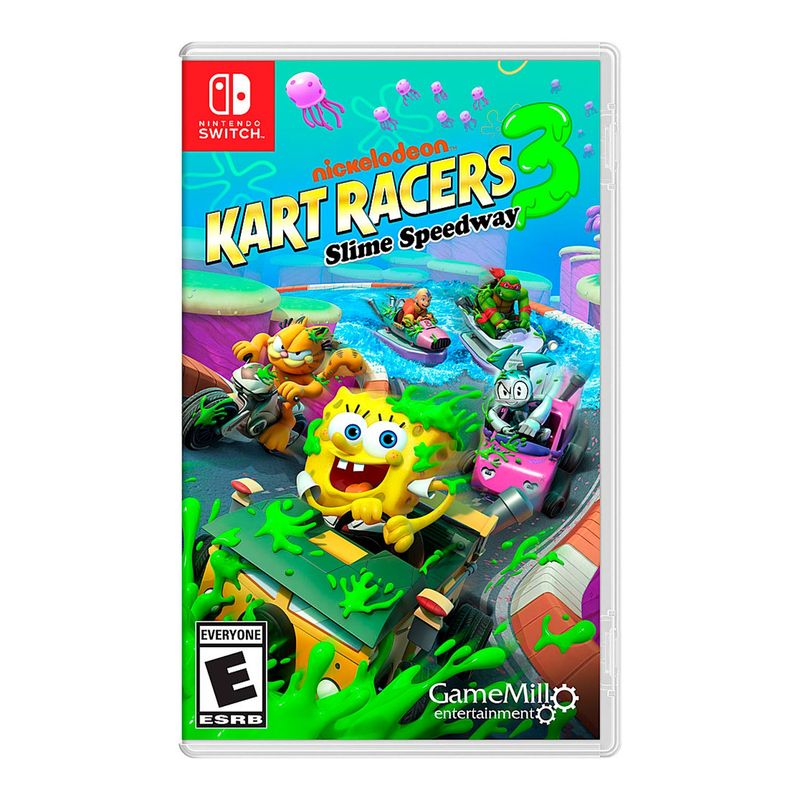 Nickelodeon-Kart-Racers-3-Nintendo-Switch-Latam