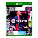 Consola-Xbox-Serie-X-Negro-1Tb---Fifa-21