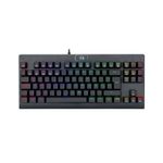 Teclado-Gamer-Redragon-Dark-Avenger-Spanish-K568RGB-SP-Black