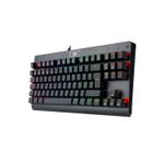 Teclado-Gamer-Redragon-Dark-Avenger-Spanish-K568RGB-SP-Black