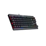Teclado-Gamer-Redragon-Dark-Avenger-Spanish-K568RGB-SP-Black