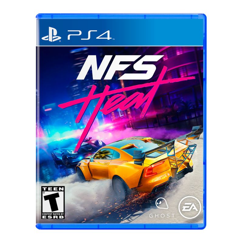 Need-For-Speed-Heat-Playstion-4-Latam