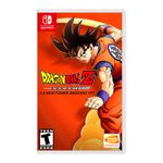 Dragon-Ball-Z-Kakarot---A-New-Power-Awakens-Nintendo-Switch-Latam