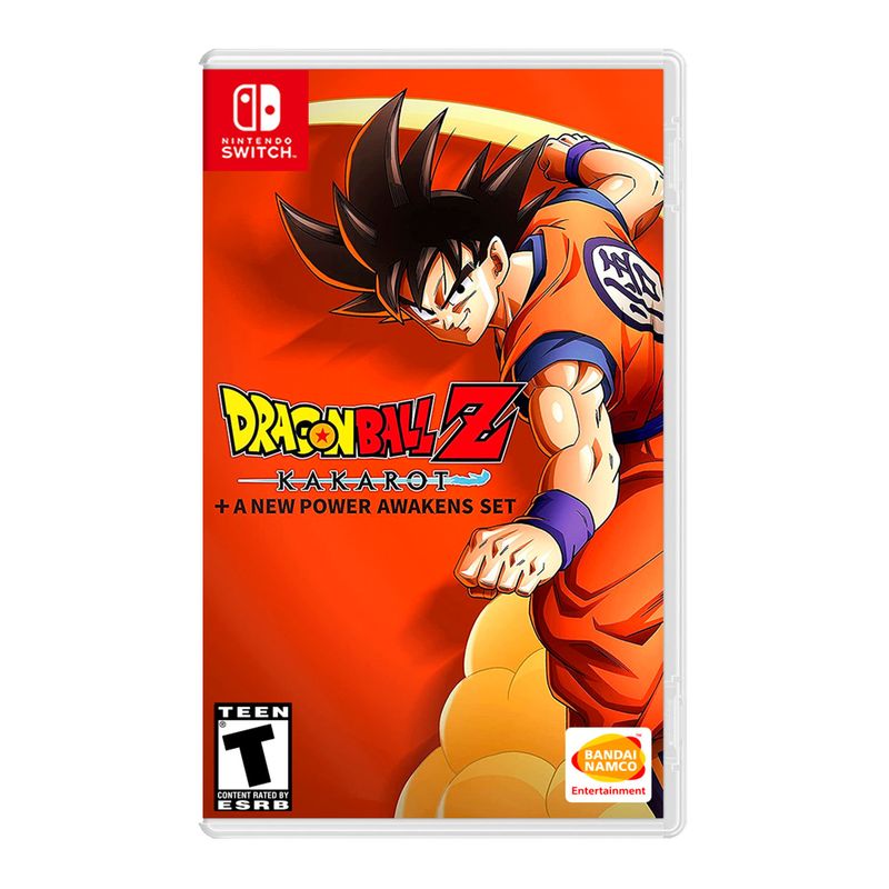 Dragon-Ball-Z-Kakarot---A-New-Power-Awakens-Nintendo-Switch-Latam