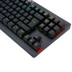 Teclado-Gamer-Redragon-Dark-Avenger-Spanish-K568RGB-SP-Black