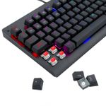 Teclado-Gamer-Redragon-Dark-Avenger-Spanish-K568RGB-SP-Black