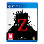 World-War-Z-Playstation-4-Euro