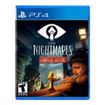 Little-Nightmares-Complete-Edition-Playstation-4-Euro