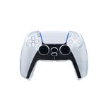 Protector-De-Crystal-De-Mando-Playstation-5