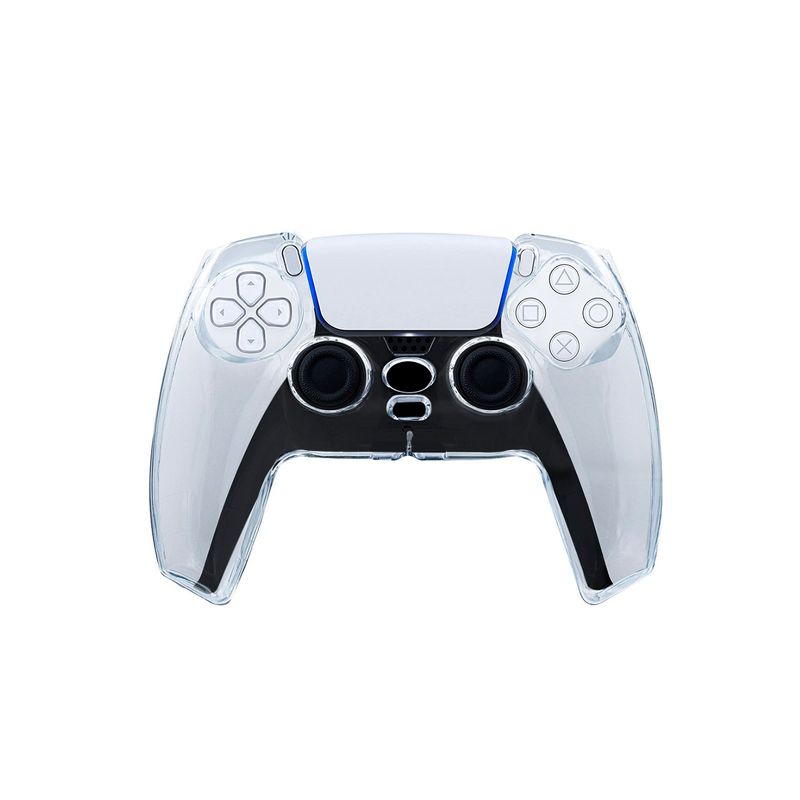 Protector-De-Crystal-De-Mando-Playstation-5