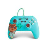 PowerA-Enhanced-Wired-Controller-Tom-Nook-Nintendo-Switch