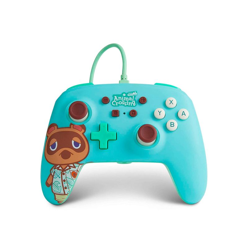 PowerA-Enhanced-Wired-Controller-Tom-Nook-Nintendo-Switch